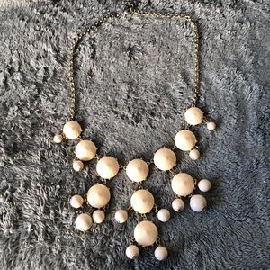Decorative Necklace